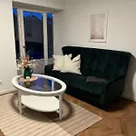 Haus Wittow - Meerzeit