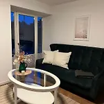 Apartment Haus Wittow - Meerzeit Binz
