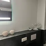 Haus Wittow - Meerzeit Apartment *