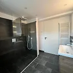 Haus Wittow - Meerzeit Apartment *