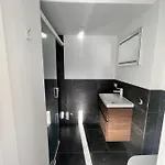 Haus Wittow - Meerzeit Apartment Binz